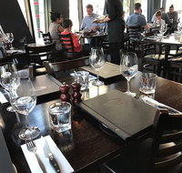 Squires Loft - Kawana Tourism