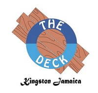 The Deck - Kawana Tourism
