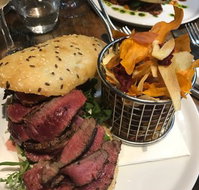 The Providore - Kawana Tourism