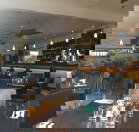 BeachHouse Barwon Heads