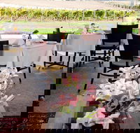 Bouchon at Bellarine - Kawana Tourism