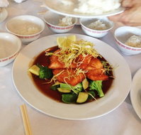 Eastern Bell Chinese Restaurant - Kawana Tourism