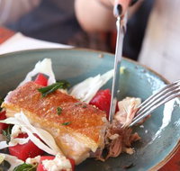 Flying Brick Cider Co - Kawana Tourism