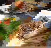 House of Jack Rabbit - Kawana Tourism