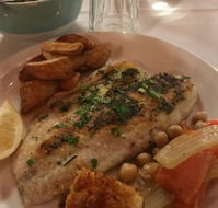 La Maiella - Kawana Tourism