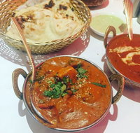Maharaja Tandoori Cuisine - Kawana Tourism