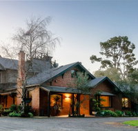 Marty  Oakdene - Kawana Tourism