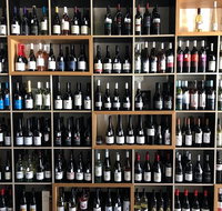 Portovino Wine Bar  Wine Store