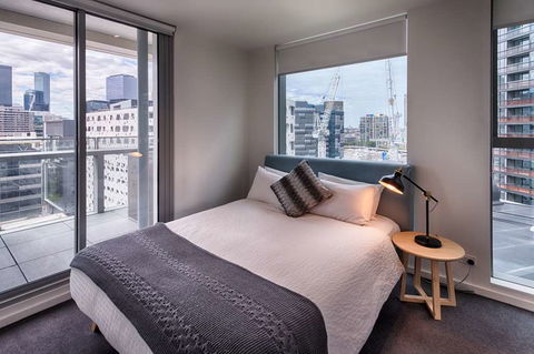 Orange Stay Apartments - Kawana Tourism 12