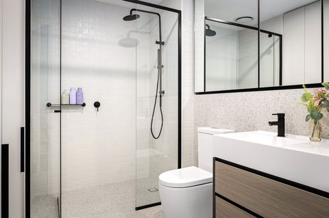 Urban Rest-Home Richmond - Kawana Tourism 1