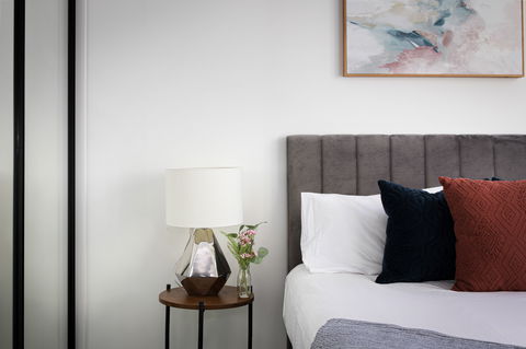 Urban Rest-Home Richmond - Kawana Tourism 7