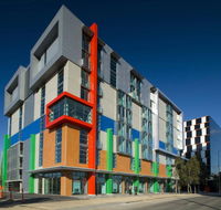 Docklands Private Collection - Kawana Tourism