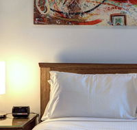 Accommodation Corporate Docklands - Kawana Tourism