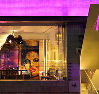 Adelphi Hotel - Kawana Tourism
