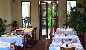 Great Eastern Motor Inn - Kawana Tourism 2