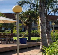 Kangaroo Island Seaside Inn - Kawana Tourism