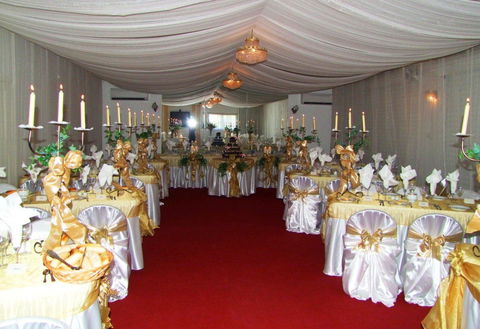 Segenhoe Inn Luxury Boutique Hotel - Kawana Tourism 3