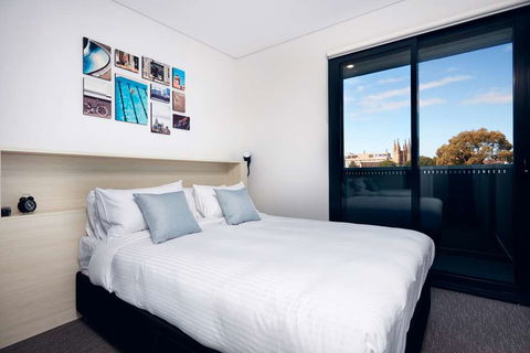 Veriu Camperdown - Kawana Tourism 8