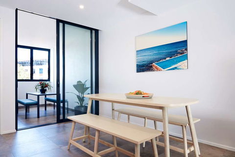 Veriu Camperdown - Kawana Tourism 11