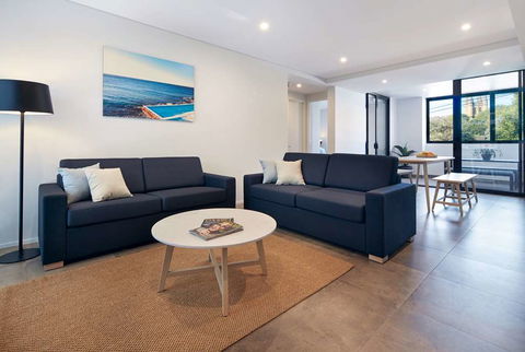 Veriu Camperdown - Kawana Tourism 12