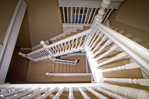 The Vulcan Hotel - Kawana Tourism 8