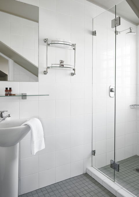 The Vulcan Hotel - Kawana Tourism 12