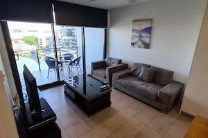 Fleet Lane Apartments - Kawana Tourism 5