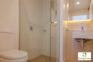 Fleet Lane Apartments - Kawana Tourism 6