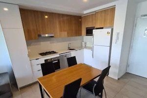 Fleet Lane Apartments - Kawana Tourism 7