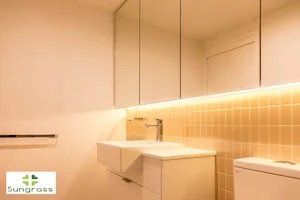 Fleet Lane Apartments - Kawana Tourism 8