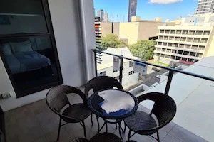 Fleet Lane Apartments - Kawana Tourism 9