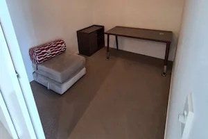 Fleet Lane Apartments - Kawana Tourism 10