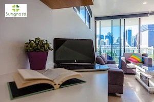 Fleet Lane Apartments - Kawana Tourism 11