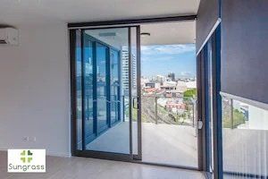 Fleet Lane Apartments - Kawana Tourism 13