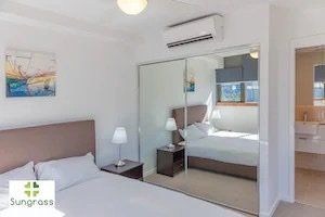 Fleet Lane Apartments - Kawana Tourism 15