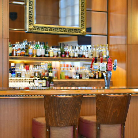 Duxton Hotel - Kawana Tourism 13