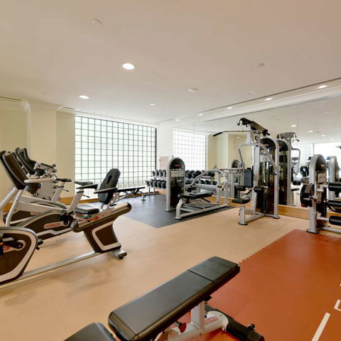 Duxton Hotel - Kawana Tourism 15