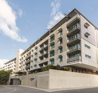 Adina Apartment Hotel Perth