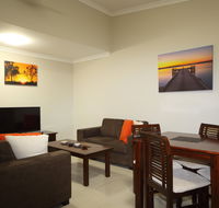 Direct Hotels - Villas On Rivergum - Kawana Tourism