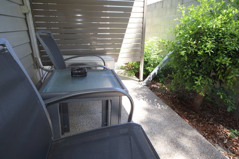 Route 66 Motor Inn - Kawana Tourism 0