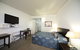 Route 66 Motor Inn - thumb 2