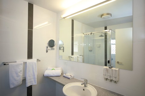 Route 66 Motor Inn - Kawana Tourism 10