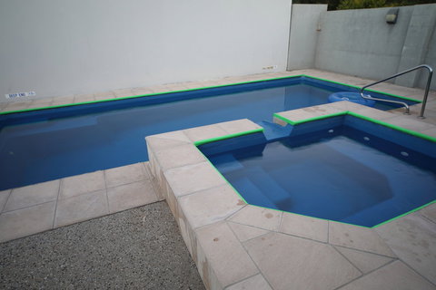 Route 66 Motor Inn - Kawana Tourism 11