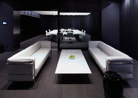 Hotel Realm - Kawana Tourism 4