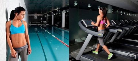 Hotel Realm - Kawana Tourism 7