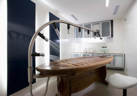 Hotel Realm - Kawana Tourism 8