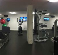 Avenue Hotel Canberra - Kawana Tourism