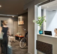 Punthill Essendon Grand - Kawana Tourism