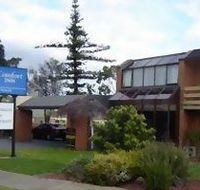 Essendon Motor Inn - Kawana Tourism