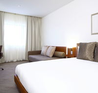 Novotel Canberra - Kawana Tourism